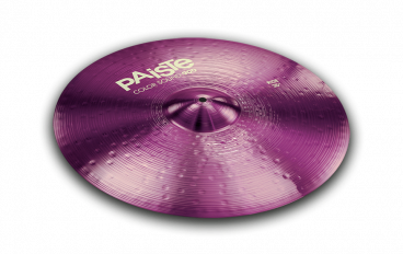 Color Sound 900 Purple Ride